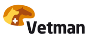 Vetman sponsoroi Wibin puhelinliittymän 2016-17.