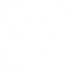 rotary-logo-white-01